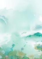 我出國聯(lián)姻后，兩個青梅悔瘋了