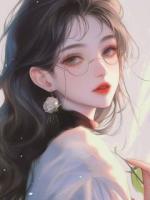 重生后，我讓岳母一胎八寶