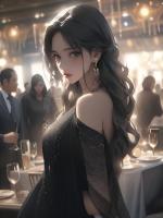 過(guò)往皆錯(cuò)付