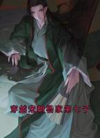 穿越宋朝楊家第七子