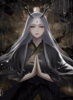 我娘給四十九個(gè)男人做過喜娘