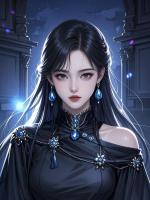 我選擇跟爸爸后，妹妹嫉妒后悔了