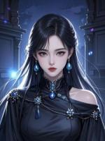 為讓女秘書開心，老公把女兒扔在海里