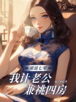 重返七零，我讓老公兼祧四房