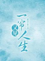 又見一簾人生