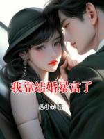 我靠結(jié)婚暴富了