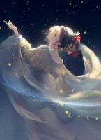 及笄那天，我獻(xiàn)祭自己送娘親回家