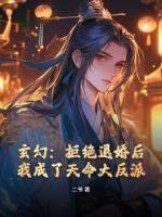 第1章萬古神女倒貼我