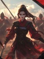 夫君被白眼狼虐殺后，我殺瘋了