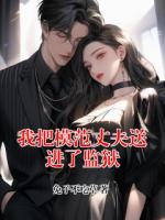 我把模范丈夫送進(jìn)了監(jiān)獄