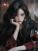 看見彈幕后，重?fù)硇腋?>
                    <a href=