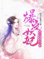 爆寵妖妃：邪王寵妻無下限