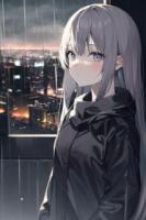 何苦惹我錯付情衷