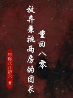 重回八零，放棄兼祧兩房的團長