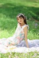 新婚當(dāng)天，渣男來搶我婚戒？
