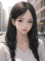 重生八零年代，我要拿回我的人生