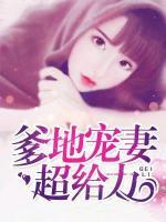 爹地寵妻超給力