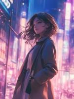 別后悠悠君莫問