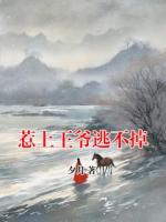 惹上王爺逃不掉