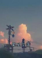 繁星墜落