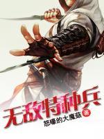 無敵特種兵
