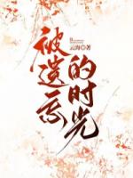 被遺忘的時(shí)光