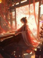 愿如風(fēng)有信