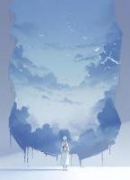 殘花落盡空有時(shí)