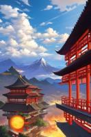 郡主悔婚第三次，我轉(zhuǎn)身另娶三年抱倆