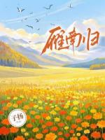 雁南歸