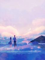 重回八零，前男友跪求我要?jiǎng)?chuàng)業(yè)錢