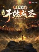 從十年質(zhì)子歸來開始成圣