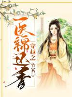 穿越之醫(yī)錦還香