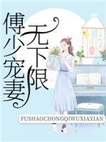 傅少寵妻無下限
