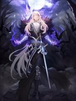 說我勾結(jié)魔門，那就斷情轉(zhuǎn)修無情道