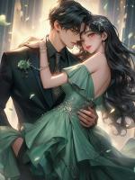 老婆為了綠茶竹馬把我送去強(qiáng)輻射區(qū)學(xué)乖