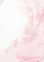 古醫(yī)世家傳承人葉初棠卷了一輩子