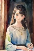 被當(dāng)小三暴打后豪門覆滅