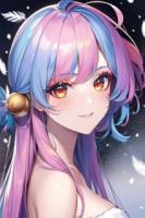 后悔的兒子