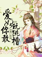 愛妃你敢玩跳槽
