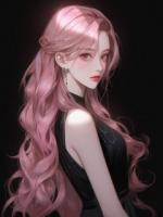 顧知年林清淺