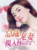 總裁寵妻攬入懷