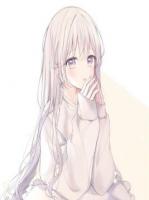 晚風(fēng)過盡