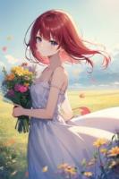 替小奶狗道歉后，老婆悔瘋了