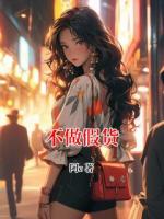不做假貨