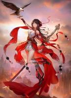 如月?lián)窝?>
                    <a href=