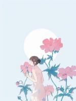 任憑風(fēng)雨卻無情