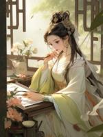 夫君用我身體換來大軍，三年后他后悔了