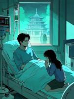 妻子毀我捧紅小白臉后卻后悔了
