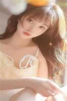 女海王穿書(shū)，打臉前夫和白月光